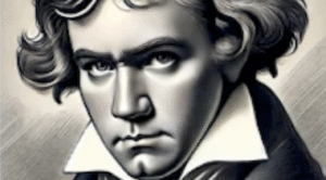 Beethoven